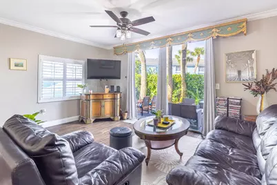 1038 Jeffery Street, Boca Raton, FL 33487 - Photo 7