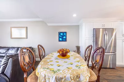 1038 Jeffery Street, Boca Raton, FL 33487 - Photo 9