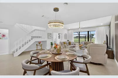 479 Prestwick Circle, Palm Beach Gardens, FL 33418 - Photo 21