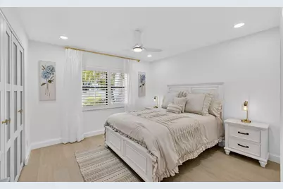 479 Prestwick Circle, Palm Beach Gardens, FL 33418 - Photo 37