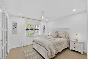 479 Prestwick Cir, Palm Beach Gardens, FL 33418 - Photo 37