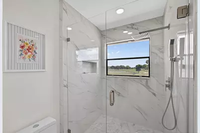 479 Prestwick Circle, Palm Beach Gardens, FL 33418 - Photo 47