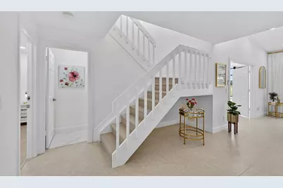 479 Prestwick Circle, Palm Beach Gardens, FL 33418 - Photo 17