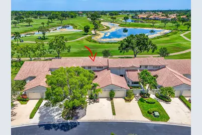 479 Prestwick Circle, Palm Beach Gardens, FL 33418 - Photo 61