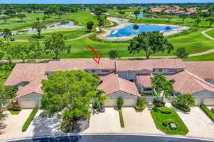 479 Prestwick Cir, Palm Beach Gardens, FL 33418 - Photo 61