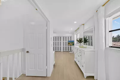 479 Prestwick Circle, Palm Beach Gardens, FL 33418 - Photo 41