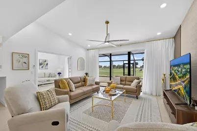 479 Prestwick Circle, Palm Beach Gardens, FL 33418 - Photo 23