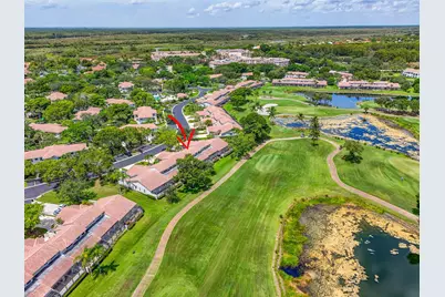 479 Prestwick Circle, Palm Beach Gardens, FL 33418 - Photo 65