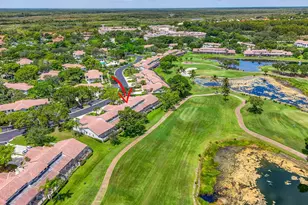 479 Prestwick Cir, Palm Beach Gardens, FL 33418 - Photo 65