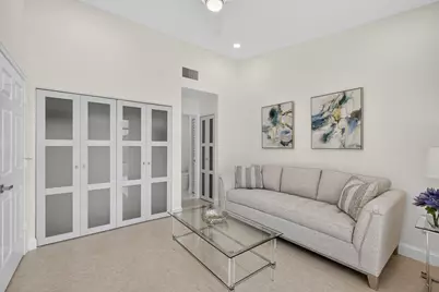 479 Prestwick Circle, Palm Beach Gardens, FL 33418 - Photo 31