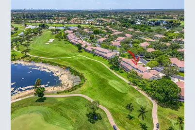 479 Prestwick Circle, Palm Beach Gardens, FL 33418 - Photo 67