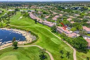 479 Prestwick Cir, Palm Beach Gardens, FL 33418 - Photo 67