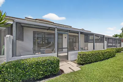 479 Prestwick Circle, Palm Beach Gardens, FL 33418 - Photo 59