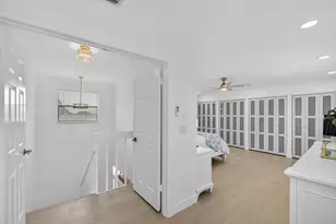 479 Prestwick Cir, Palm Beach Gardens, FL 33418 - Photo 39