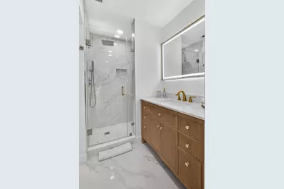 479 Prestwick Circle, Palm Beach Gardens, FL 33418 - Photo 35