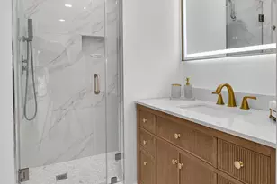 479 Prestwick Cir, Palm Beach Gardens, FL 33418 - Photo 35