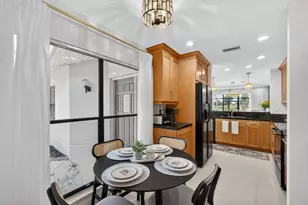 479 Prestwick Cir, Palm Beach Gardens, FL 33418 - Photo 13