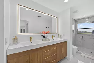 479 Prestwick Cir, Palm Beach Gardens, FL 33418 - Photo 45