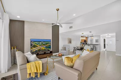 479 Prestwick Circle, Palm Beach Gardens, FL 33418 - Photo 27