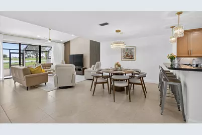 479 Prestwick Circle, Palm Beach Gardens, FL 33418 - Photo 19