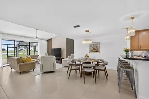 479 Prestwick Cir, Palm Beach Gardens, FL 33418 - Photo 19