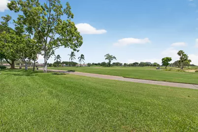 479 Prestwick Circle, Palm Beach Gardens, FL 33418 - Photo 55