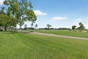 479 Prestwick Cir, Palm Beach Gardens, FL 33418 - Photo 55