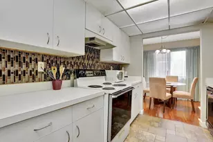 7451 NW 16th St, Plantation, FL 33313 - Photo 13