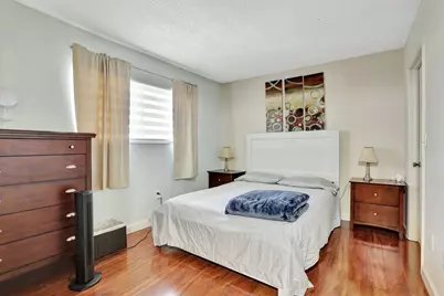 7451 NW 16th Street #303, Plantation, FL 33313 - Photo 7