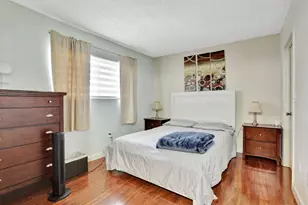 7451 NW 16th St, Plantation, FL 33313 - Photo 7