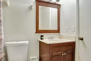 7451 NW 16th St, Plantation, FL 33313 - Photo 9