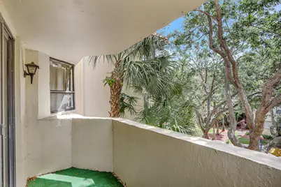 7451 NW 16th Street #303, Plantation, FL 33313 - Photo 27