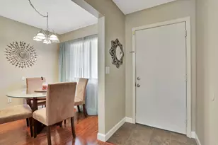 7451 NW 16th St, Plantation, FL 33313 - Photo 5