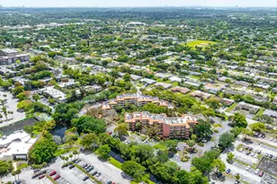 7451 NW 16th St, Plantation, FL 33313 - Photo 37