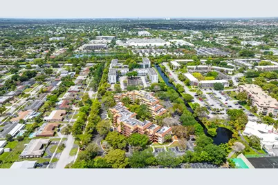 7451 NW 16th Street #303, Plantation, FL 33313 - Photo 39