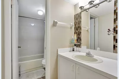 7451 NW 16th Street #303, Plantation, FL 33313 - Photo 23