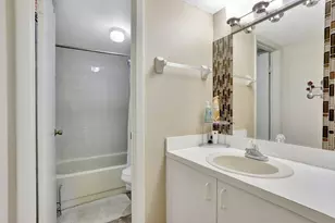 7451 NW 16th St, Plantation, FL 33313 - Photo 23