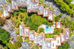 7451 NW 16th St, Plantation, FL 33313 - Photo 41