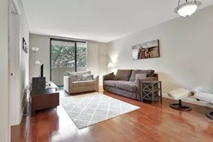 7451 NW 16th St, Plantation, FL 33313 - Photo 17