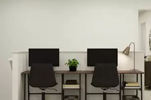 10739 NW Moon Rise Ln, Port Saint Lucie, FL 34987 - Photo 11