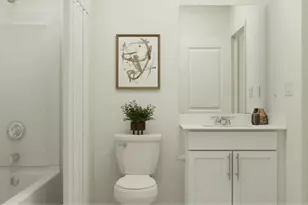 10739 NW Moon Rise Ln, Port Saint Lucie, FL 34987 - Photo 9