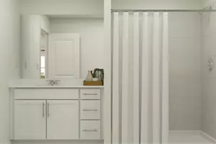 10739 NW Moon Rise Ln, Port Saint Lucie, FL 34987 - Photo 7