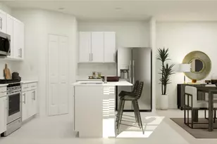 10739 NW Moon Rise Ln, Port Saint Lucie, FL 34987 - Photo 3