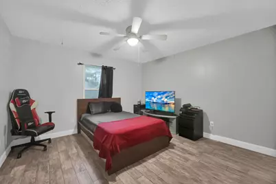 2718 SE Buccaneer Circle, Port Saint Lucie, FL 34952 - Photo 13