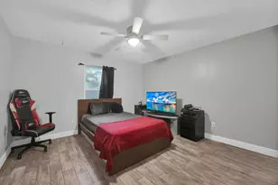 2718 SE Buccaneer Cir, Port Saint Lucie, FL 34952 - Photo 13