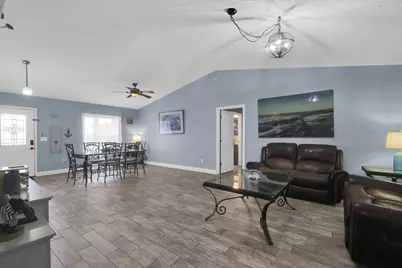 2718 SE Buccaneer Circle, Port Saint Lucie, FL 34952 - Photo 5