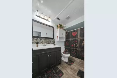 2718 SE Buccaneer Circle, Port Saint Lucie, FL 34952 - Photo 15