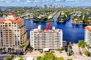 215 N Birch Rd, Fort Lauderdale, FL 33304 - Photo 3