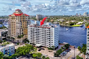 215 N Birch Rd, Fort Lauderdale, FL 33304 - Photo 9