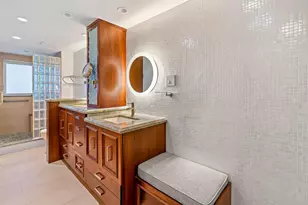 215 N Birch Rd, Fort Lauderdale, FL 33304 - Photo 55